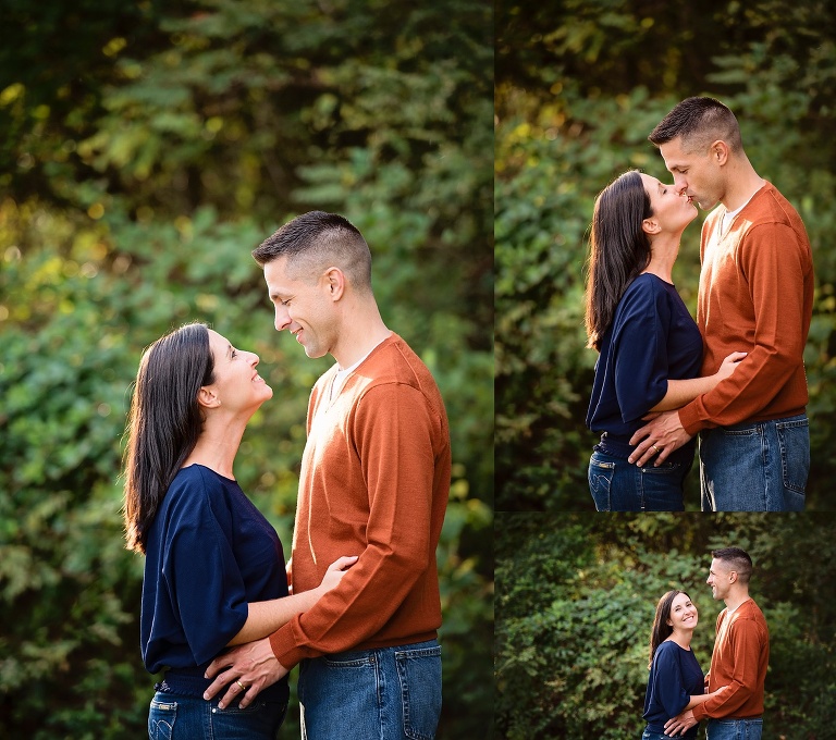 Hampton Roads Family Photographer_7845