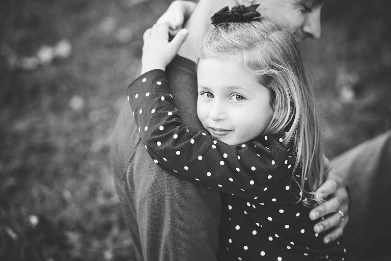 Hampton Roads Family Photographer_7846