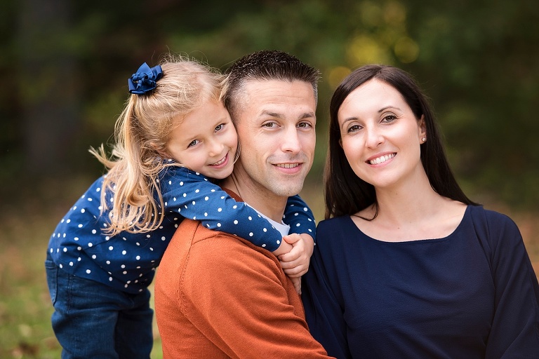 Hampton Roads Family Photographer_7847