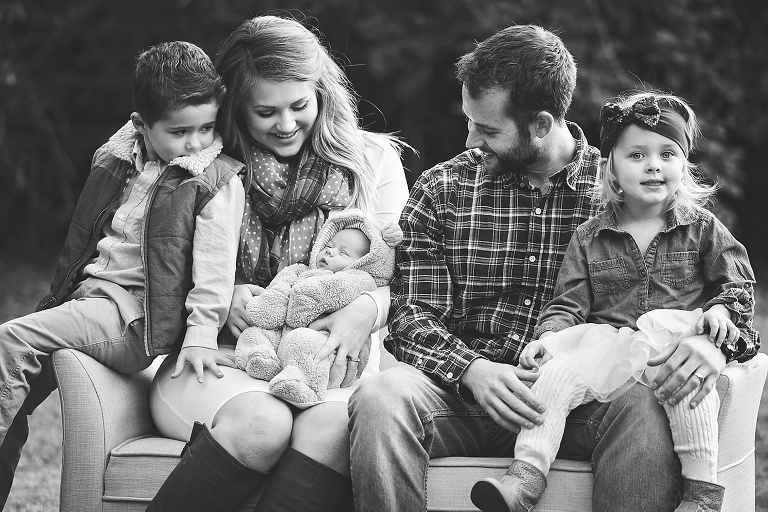 Hampton Roads Family Photographer_7848