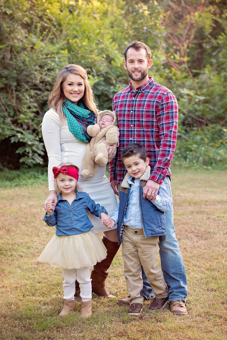 Hampton Roads Family Photographer_7849