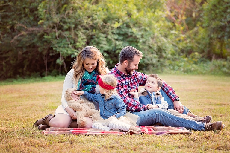 Hampton Roads Family Photographer_7852