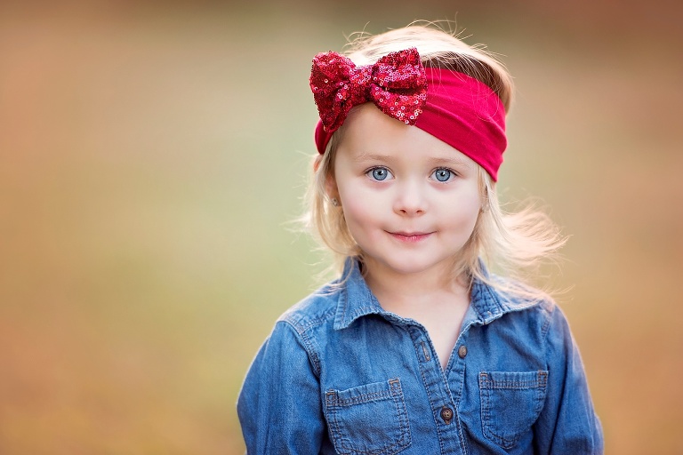 Hampton Roads Family Photographer_7853