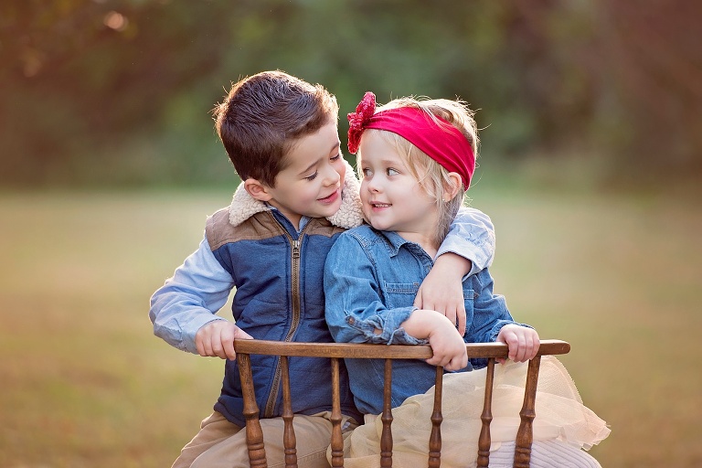 Hampton Roads Family Photographer_7855