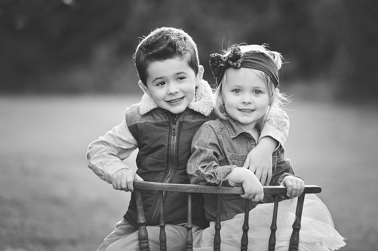 Hampton Roads Family Photographer_7856