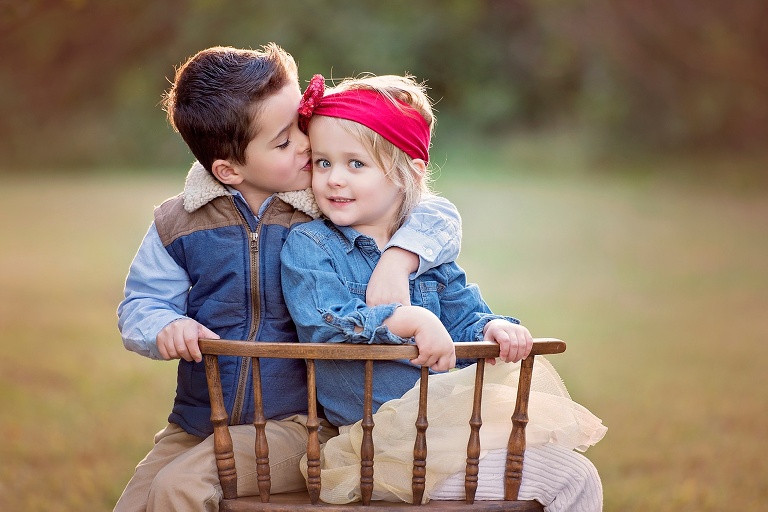 Hampton Roads Family Photographer_7857