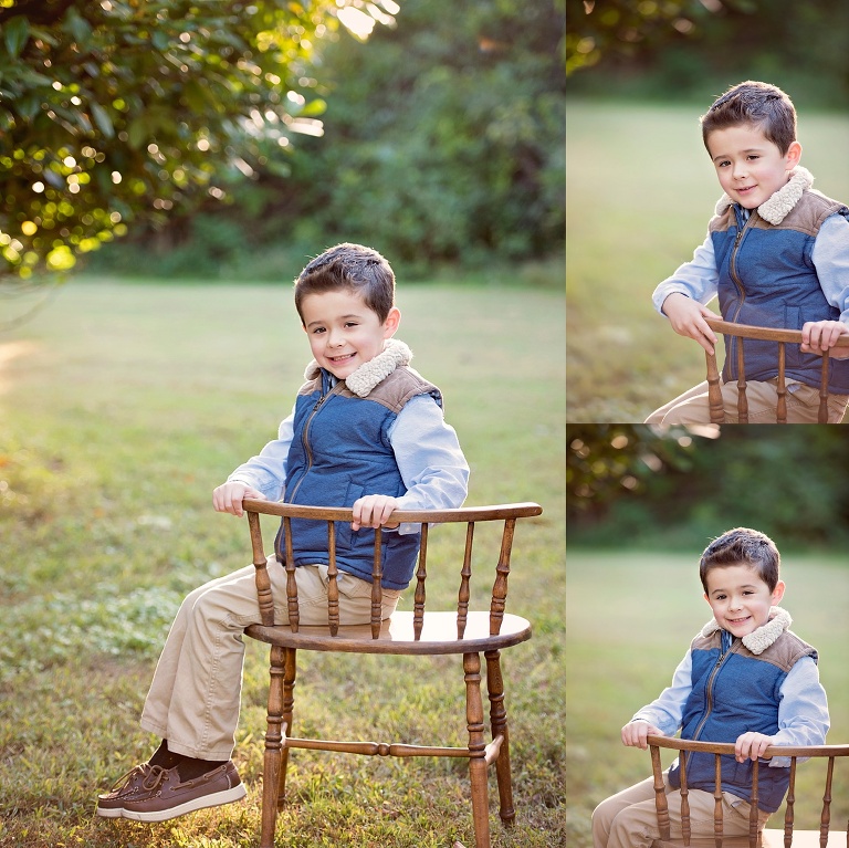 Hampton Roads Family Photographer_7858