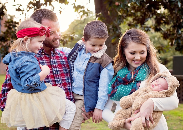 Hampton Roads Family Photographer_7859