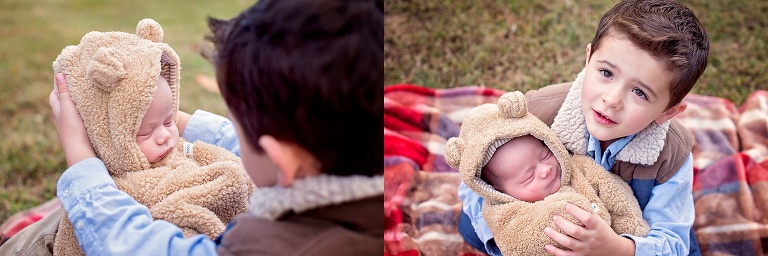 Hampton Roads Family Photographer_7860