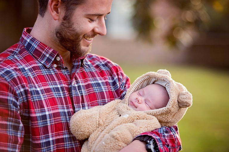 Hampton Roads Family Photographer_7862