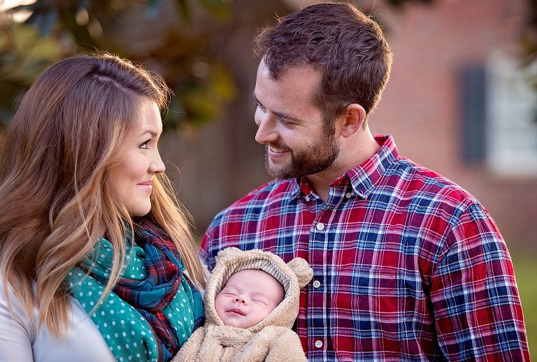 Hampton Roads Family Photographer_7863