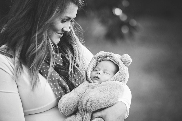 Hampton Roads Family Photographer_7864