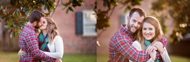 Hampton Roads Family Photographer_7865