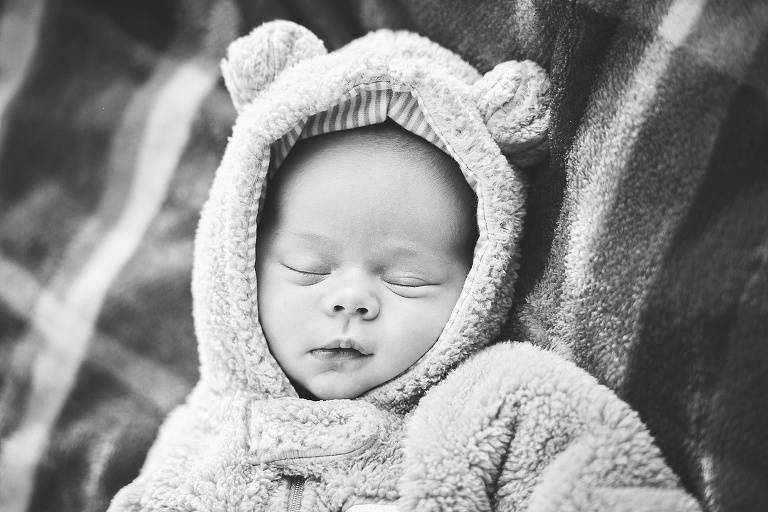 Hampton Roads Family Photographer_7866