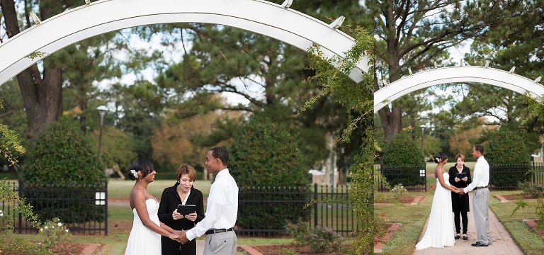 Hampton Roads Elopement Photographer_8038