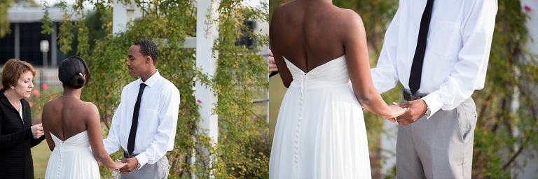 Hampton Roads Elopement Photographer_8040