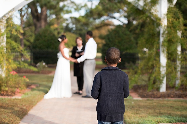 Hampton Roads Elopement Photographer_8041