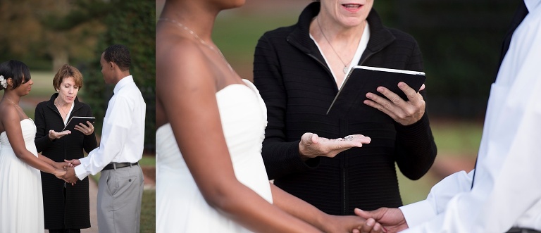 Hampton Roads Elopement Photographer_8042