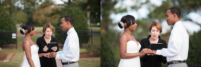 Hampton Roads Elopement Photographer_8043