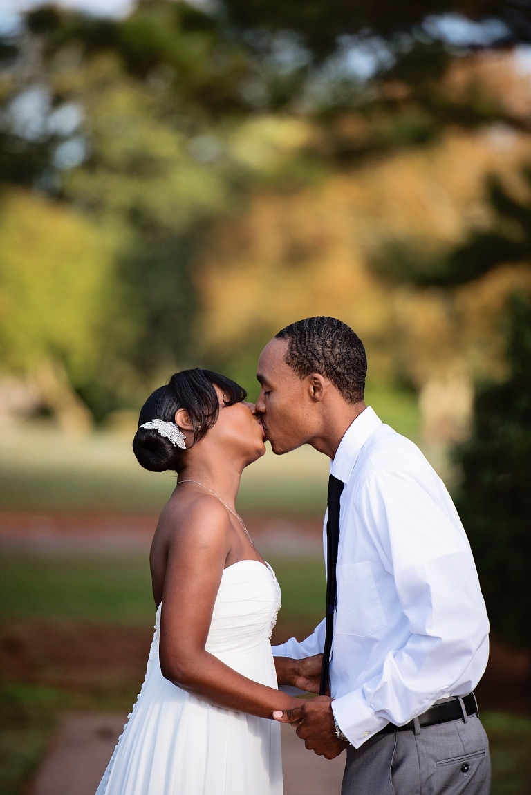 Hampton Roads Elopement Photographer_8044