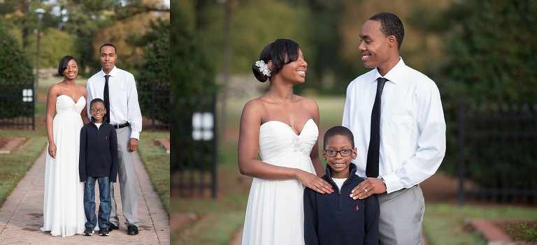 Hampton Roads Elopement Photographer_8045