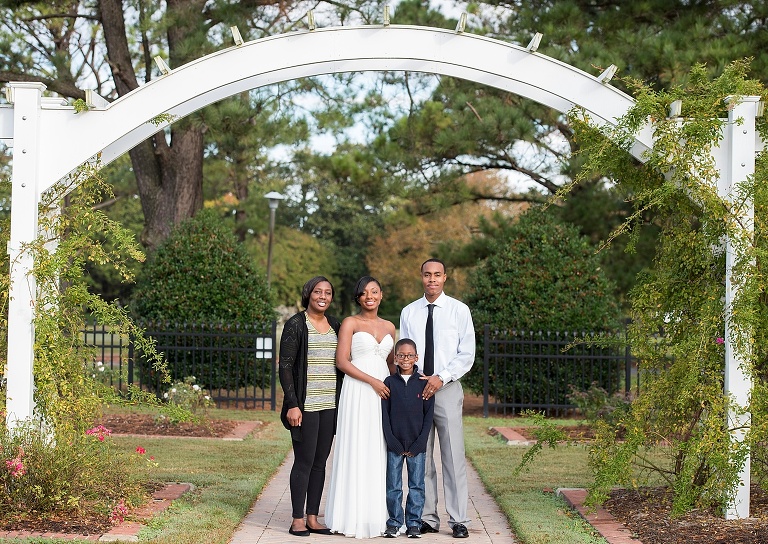 Hampton Roads Elopement Photographer_8046