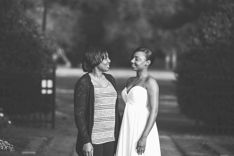 Hampton Roads Elopement Photographer_8047