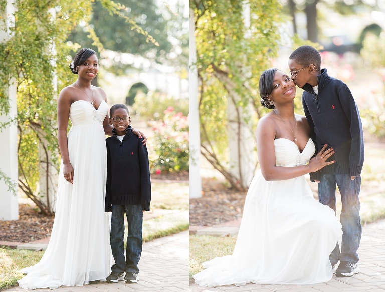 Hampton Roads Elopement Photographer_8048