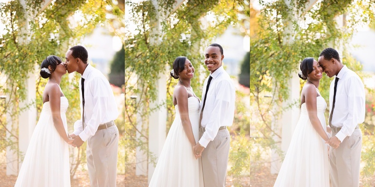 Hampton Roads Elopement Photographer_8049