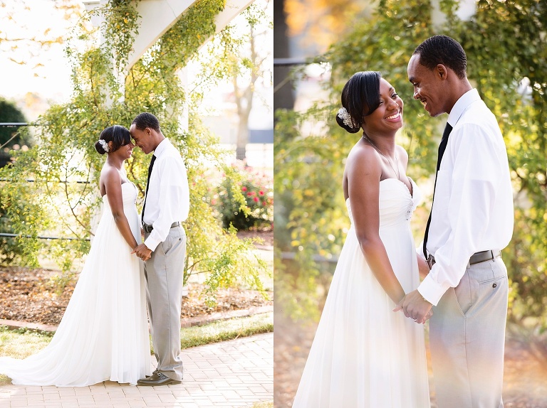 Hampton Roads Elopement Photographer_8050