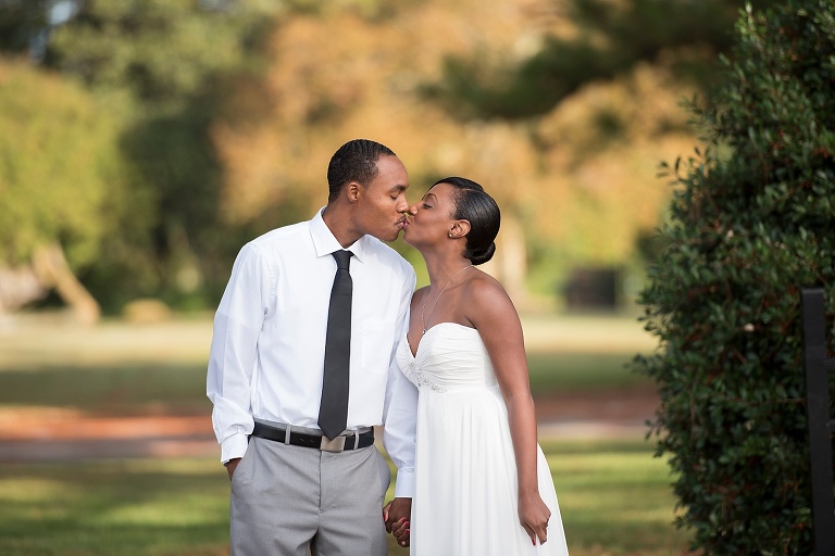 Hampton Roads Elopement Photographer_8051