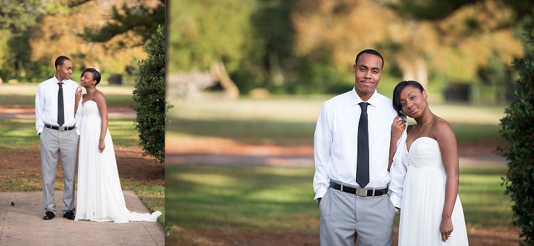 Hampton Roads Elopement Photographer_8052
