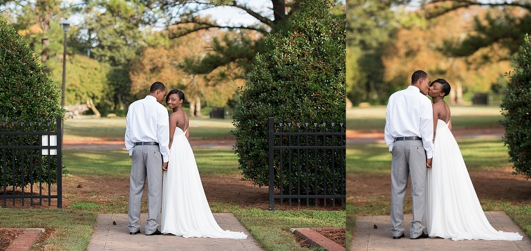 Hampton Roads Elopement Photographer_8053