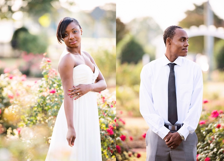 Hampton Roads Elopement Photographer_8054