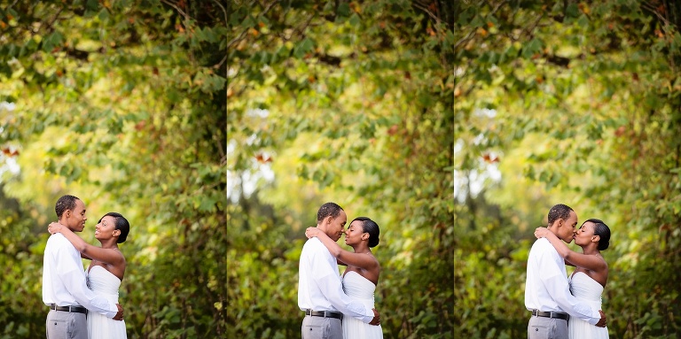 Hampton Roads Elopement Photographer_8055