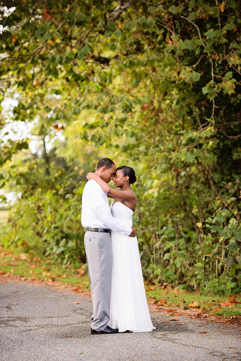 Hampton Roads Elopement Photographer_8056