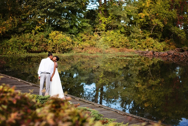 Hampton Roads Elopement Photographer_8057