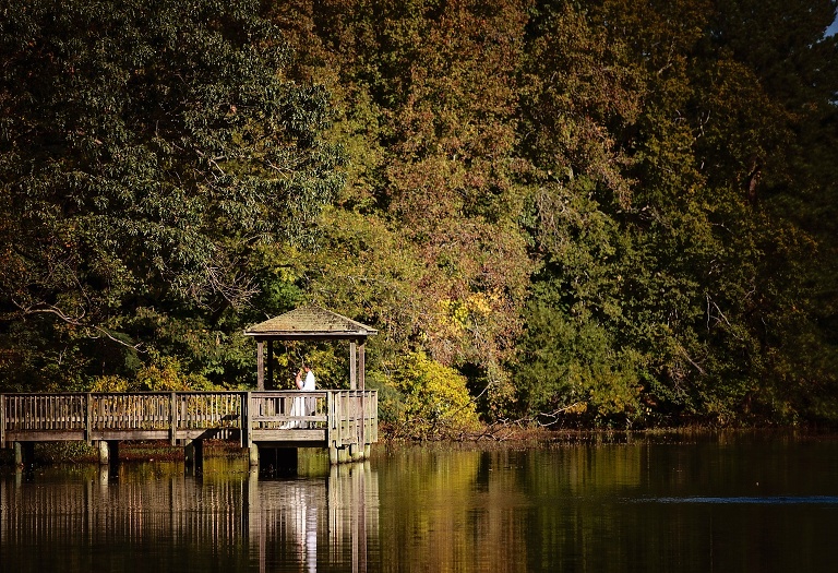 Hampton Roads Elopement Photographer_8058