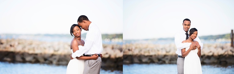 Hampton Roads Elopement Photographer_8059