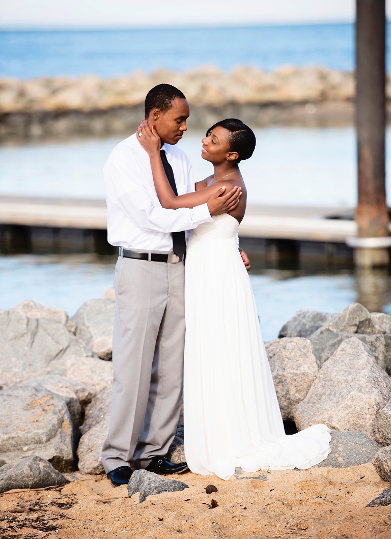 Hampton Roads Elopement Photographer_8060