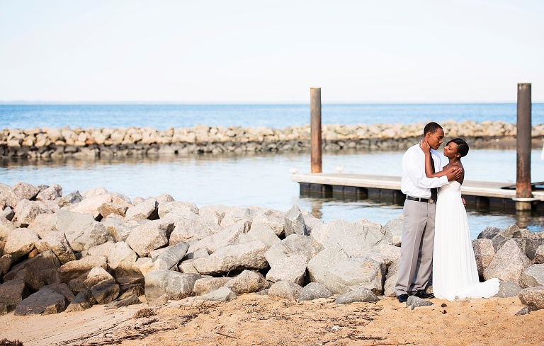 Hampton Roads Elopement Photographer_8061