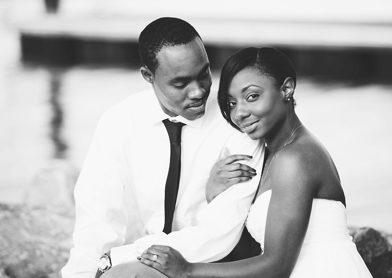 Hampton Roads Elopement Photographer_8062
