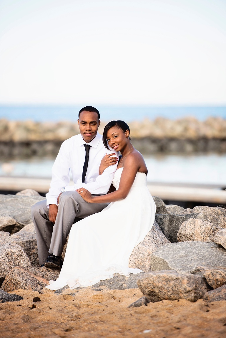 Hampton Roads Elopement Photographer_8063