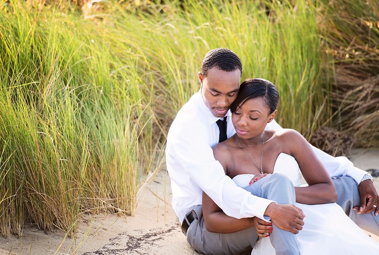 Hampton Roads Elopement Photographer_8064