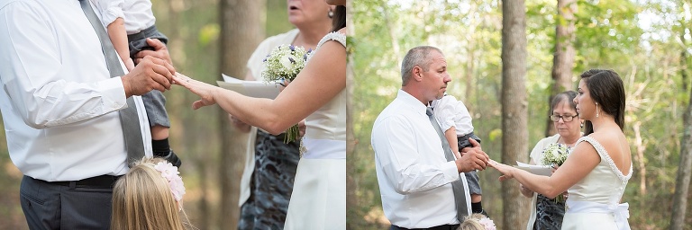 Hampton Roads Elopement Photographer_8069