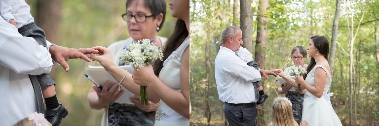 Hampton Roads Elopement Photographer_8070