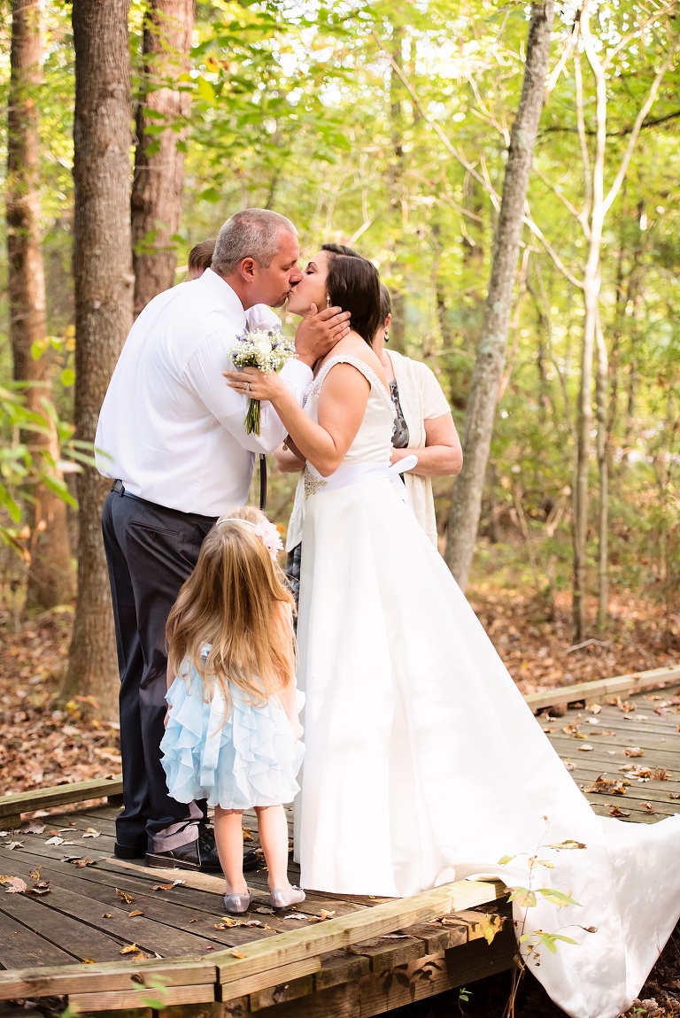 Hampton Roads Elopement Photographer_8071