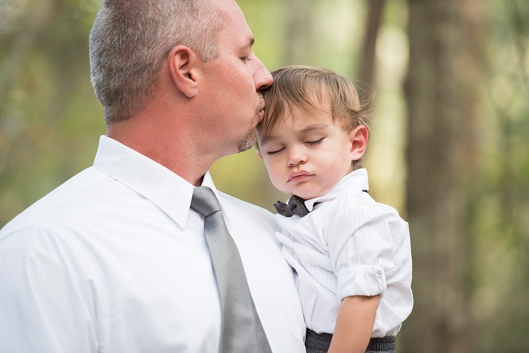 Hampton Roads Elopement Photographer_8072