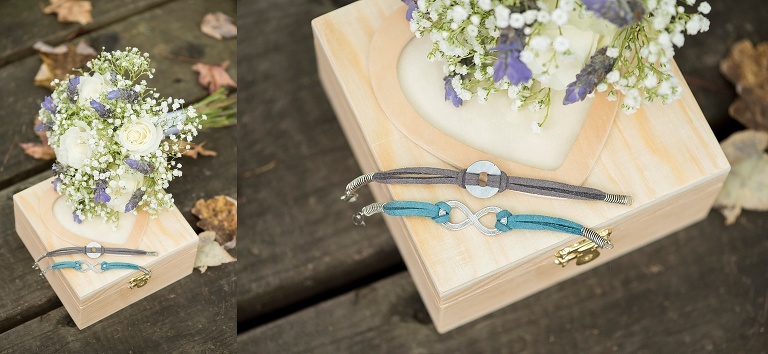 Hampton Roads Elopement Photographer_8073