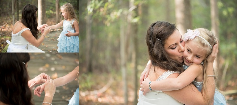 Hampton Roads Elopement Photographer_8074